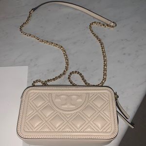 Tory Burch crossbody